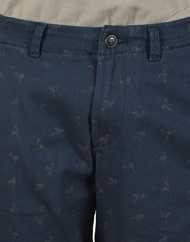 Jack & Jones Man Shorts 